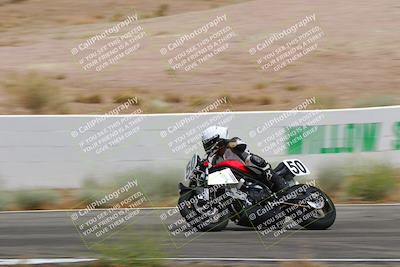 media/Jun-04-2022-WERA (Sat) [[b852bbbd55]]/Race 9 LW Twins Superbike V6 LW D Superstock/